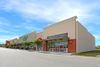 1782 Blanding Blvd photo